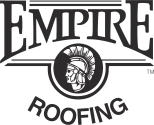 empire-roofing